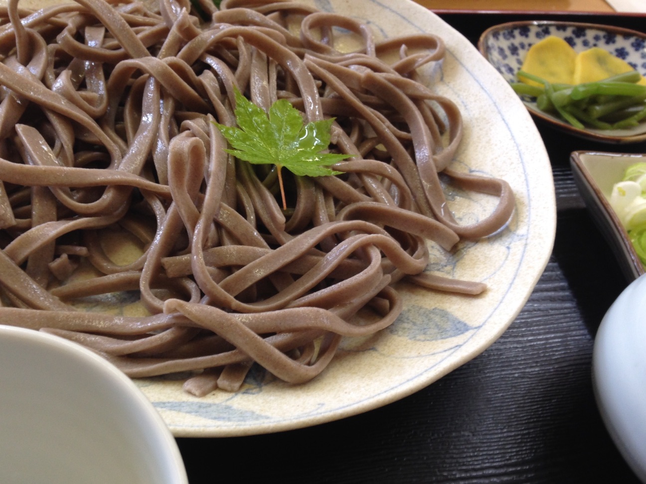 f:id:RoronoaRyo:20150605112837j:image f:id:RoronoaRyo:20150605112837j:image