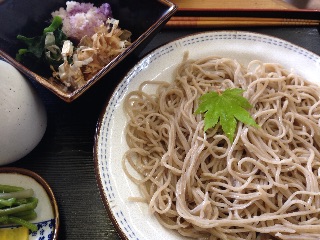 f:id:RoronoaRyo:20150605113918j:image f:id:RoronoaRyo:20150605113918j:image