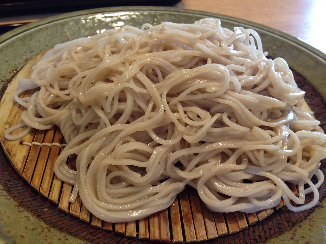 f:id:RoronoaRyo:20150623145329j:image f:id:RoronoaRyo:20150623145329j:image