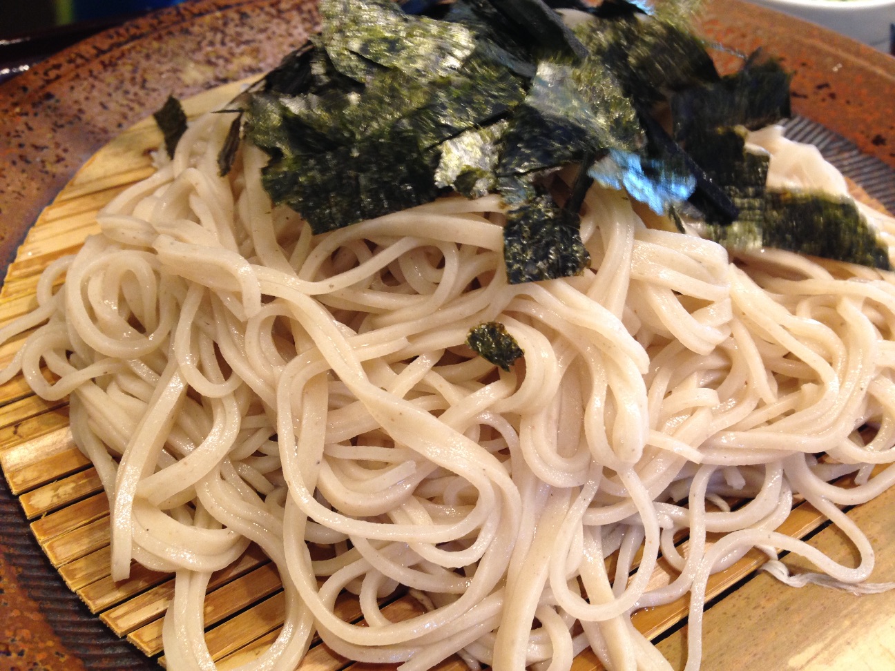 f:id:RoronoaRyo:20150623151158j:image f:id:RoronoaRyo:20150623151158j:image