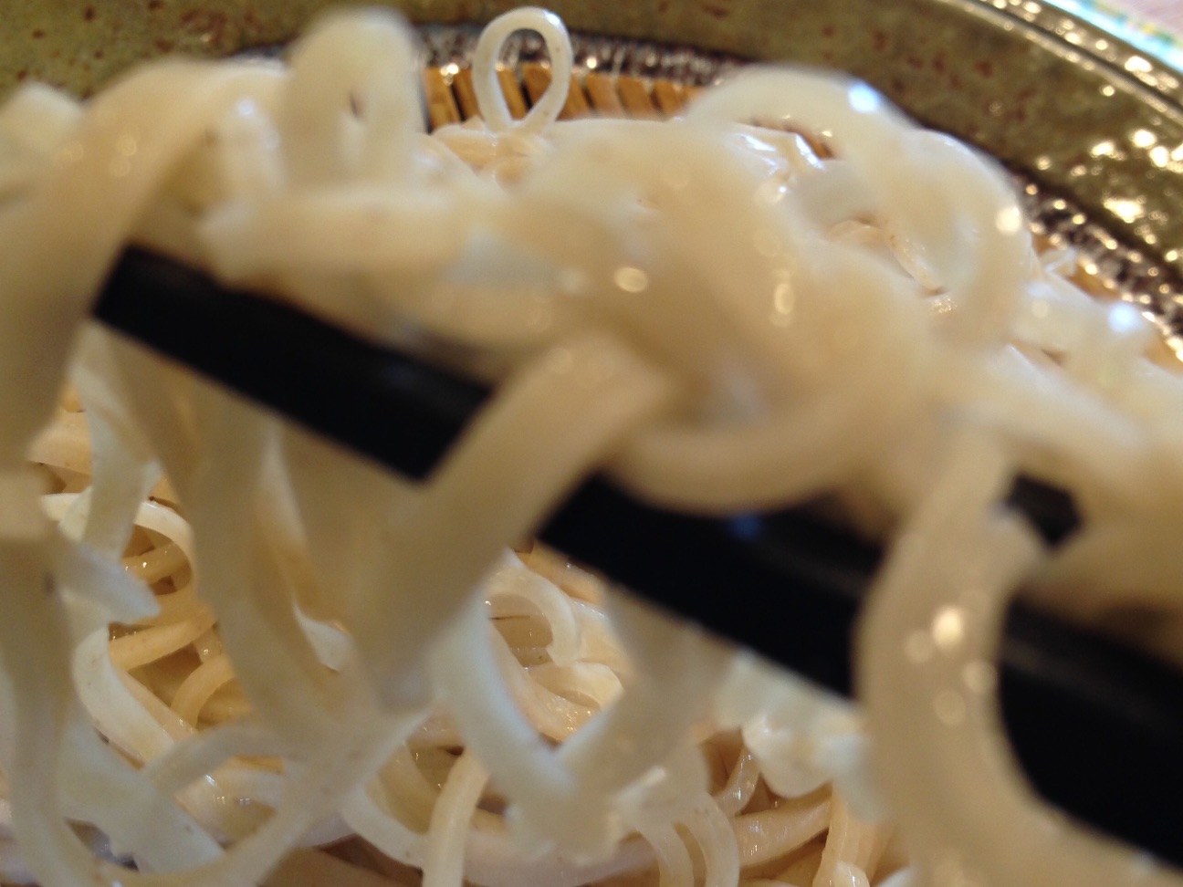 f:id:RoronoaRyo:20150623151346j:image f:id:RoronoaRyo:20150623151346j:image