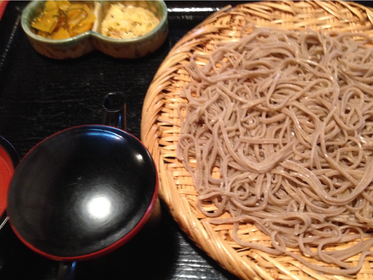 f:id:RoronoaRyo:20150720122125j:image f:id:RoronoaRyo:20150720122125j:image
