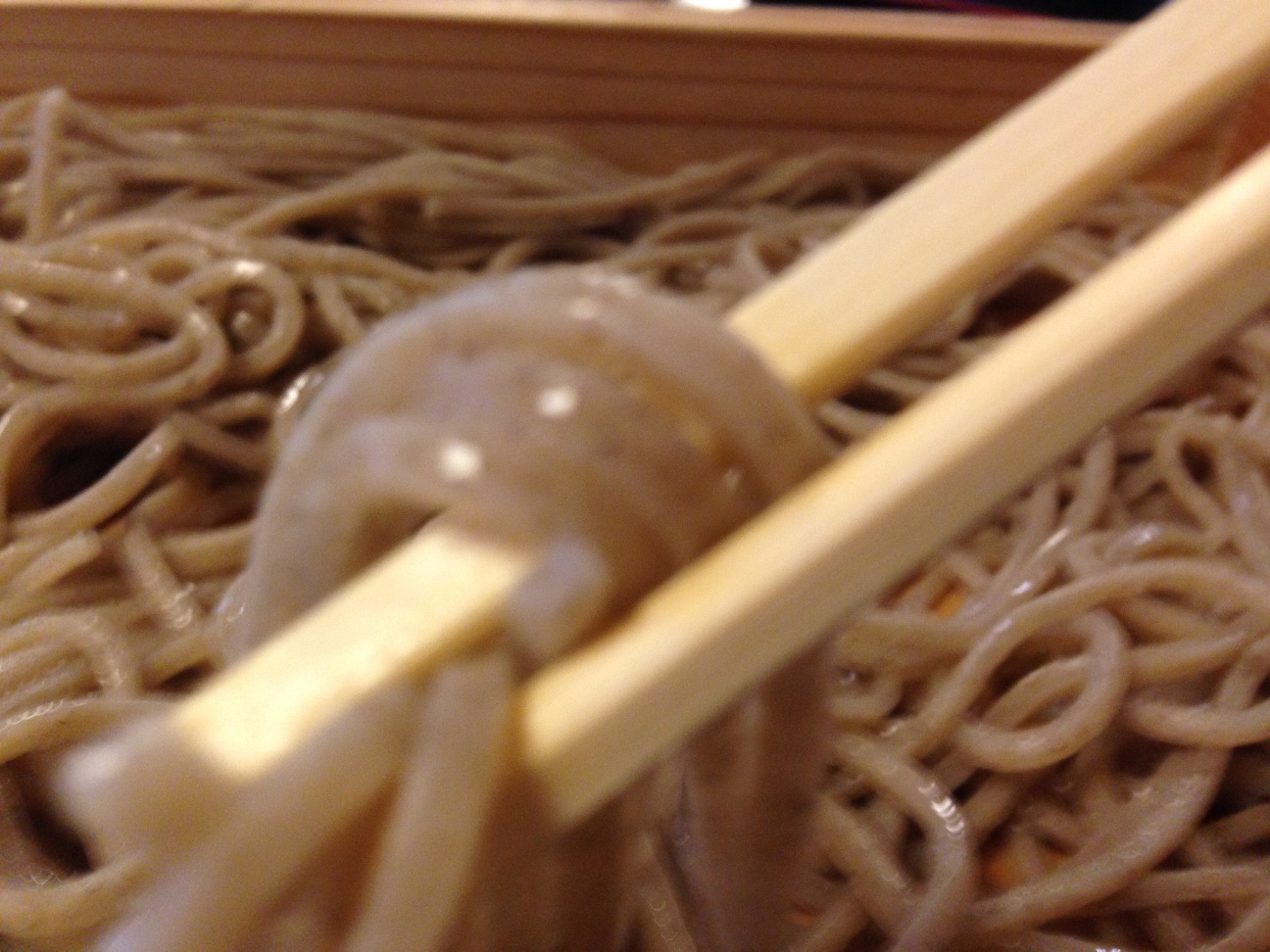 f:id:RoronoaRyo:20150720161135j:image f:id:RoronoaRyo:20150720161135j:image
