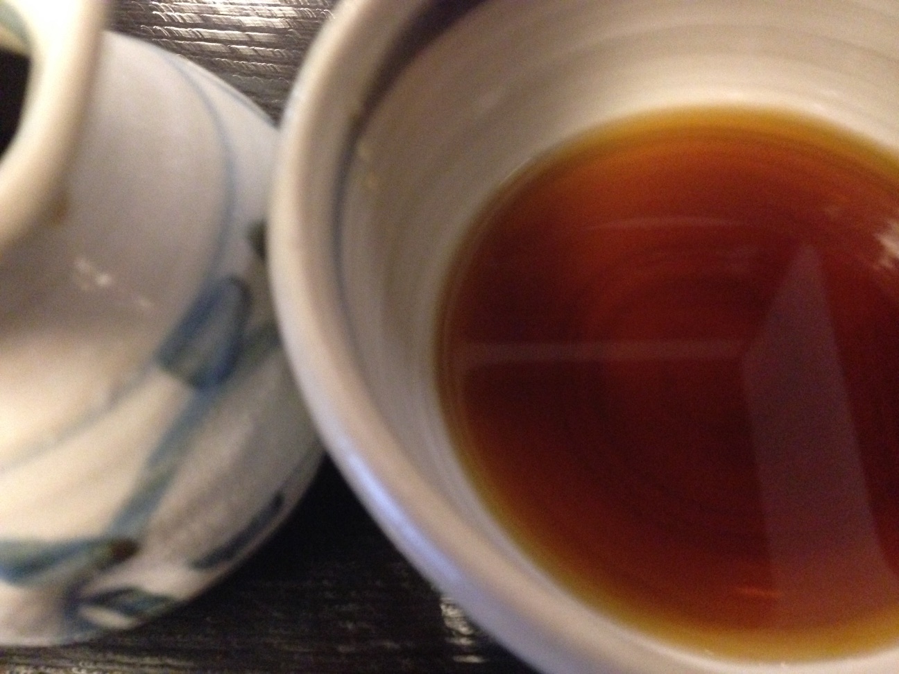 f:id:RoronoaRyo:20150720161237j:image f:id:RoronoaRyo:20150720161237j:image