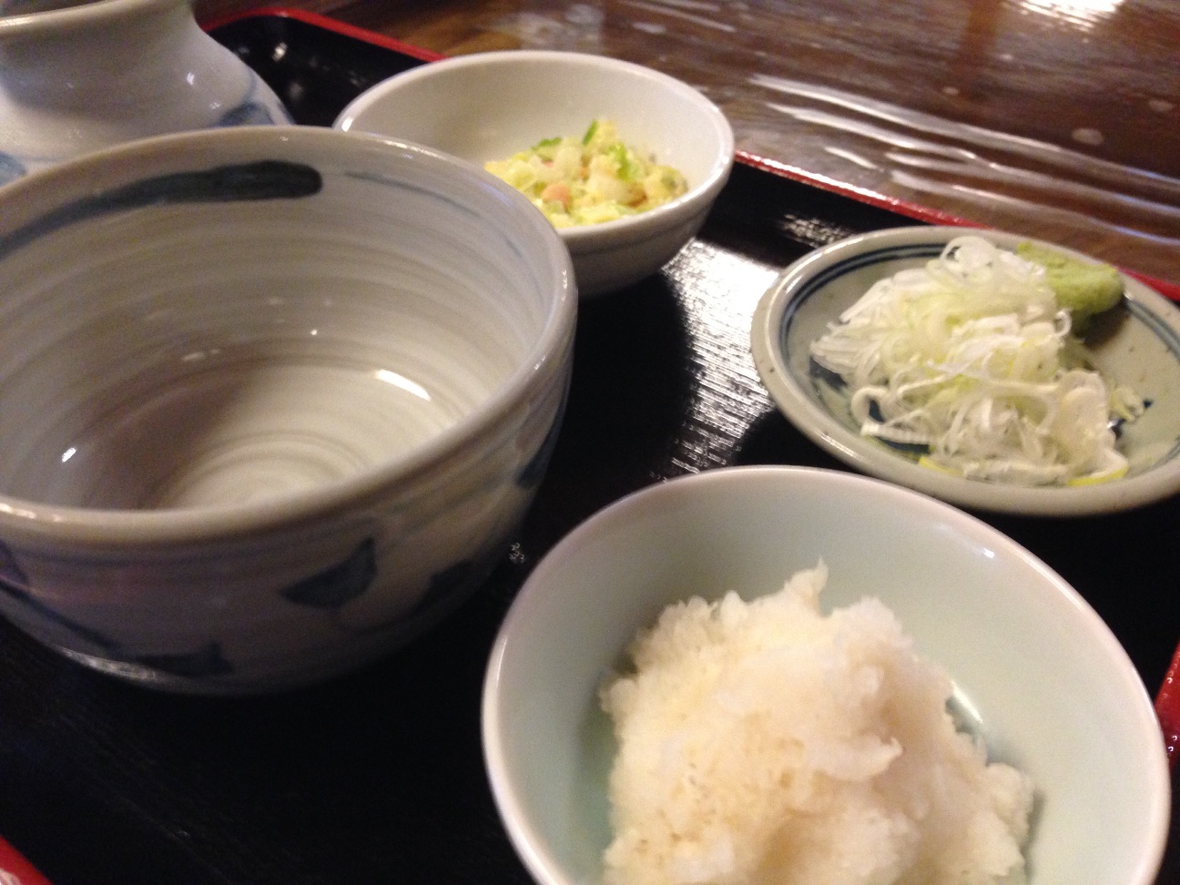 f:id:RoronoaRyo:20150720161351j:image f:id:RoronoaRyo:20150720161351j:image