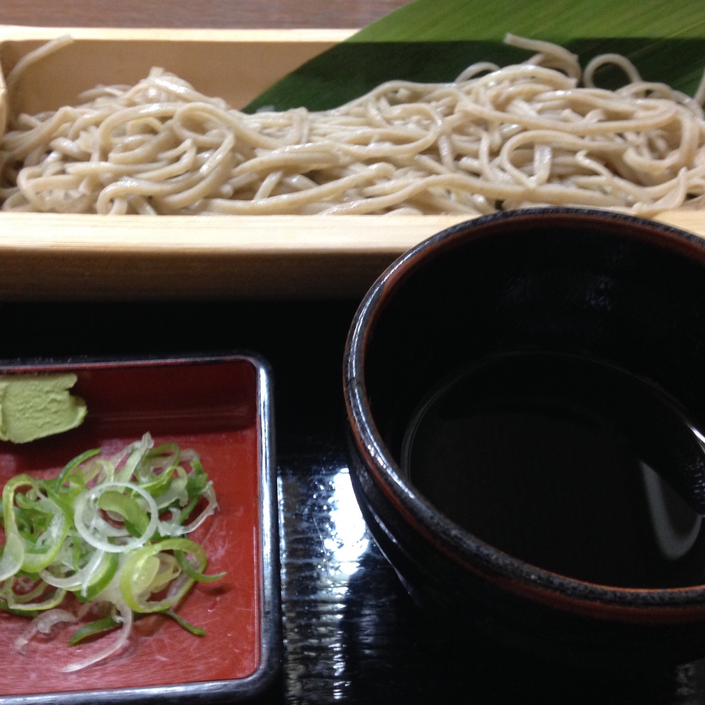 f:id:RoronoaRyo:20150724123335j:image f:id:RoronoaRyo:20150724123335j:image