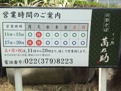 f:id:RoronoaRyo:20150728191440j:image f:id:RoronoaRyo:20150728191440j:image