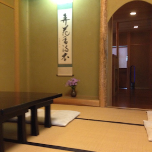 f:id:RoronoaRyo:20150812152934j:image f:id:RoronoaRyo:20150812152934j:image