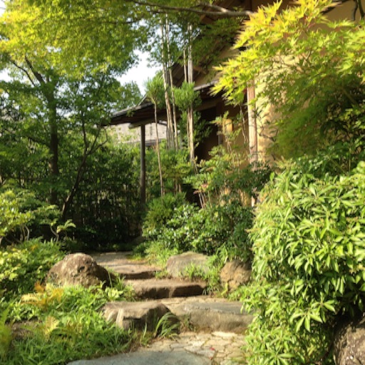 f:id:RoronoaRyo:20150812153102j:image f:id:RoronoaRyo:20150812153102j:image