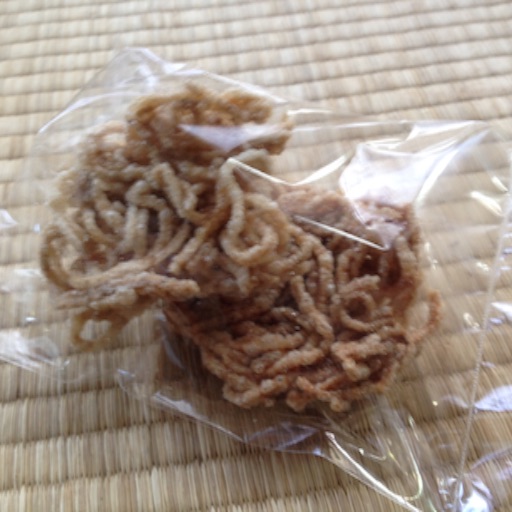f:id:RoronoaRyo:20150812153154j:image f:id:RoronoaRyo:20150812153154j:image
