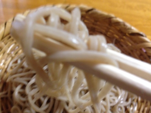 f:id:RoronoaRyo:20150812154806j:image f:id:RoronoaRyo:20150812154806j:image