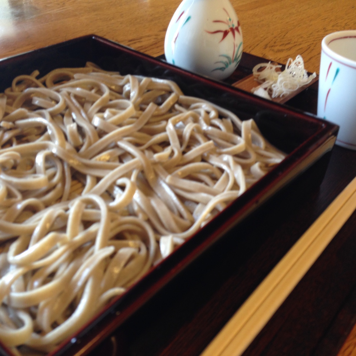 f:id:RoronoaRyo:20151002201353j:image f:id:RoronoaRyo:20151002201353j:image