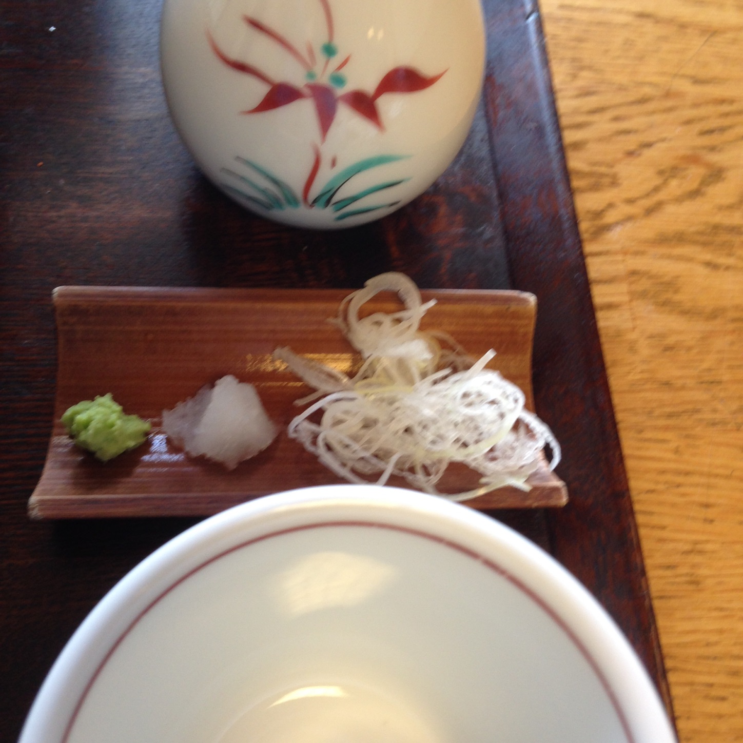 f:id:RoronoaRyo:20151002201640j:image f:id:RoronoaRyo:20151002201640j:image