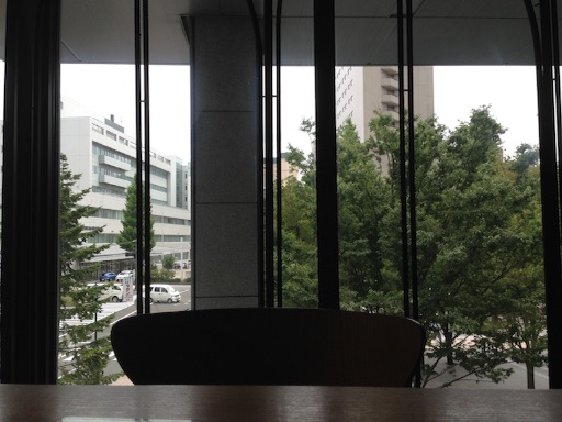f:id:RoronoaRyo:20151006162927j:image f:id:RoronoaRyo:20151006162927j:image