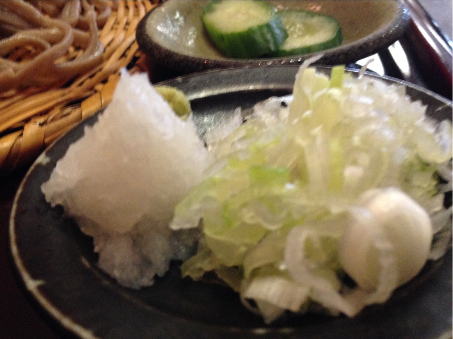 f:id:RoronoaRyo:20151013124743j:image f:id:RoronoaRyo:20151013124743j:image