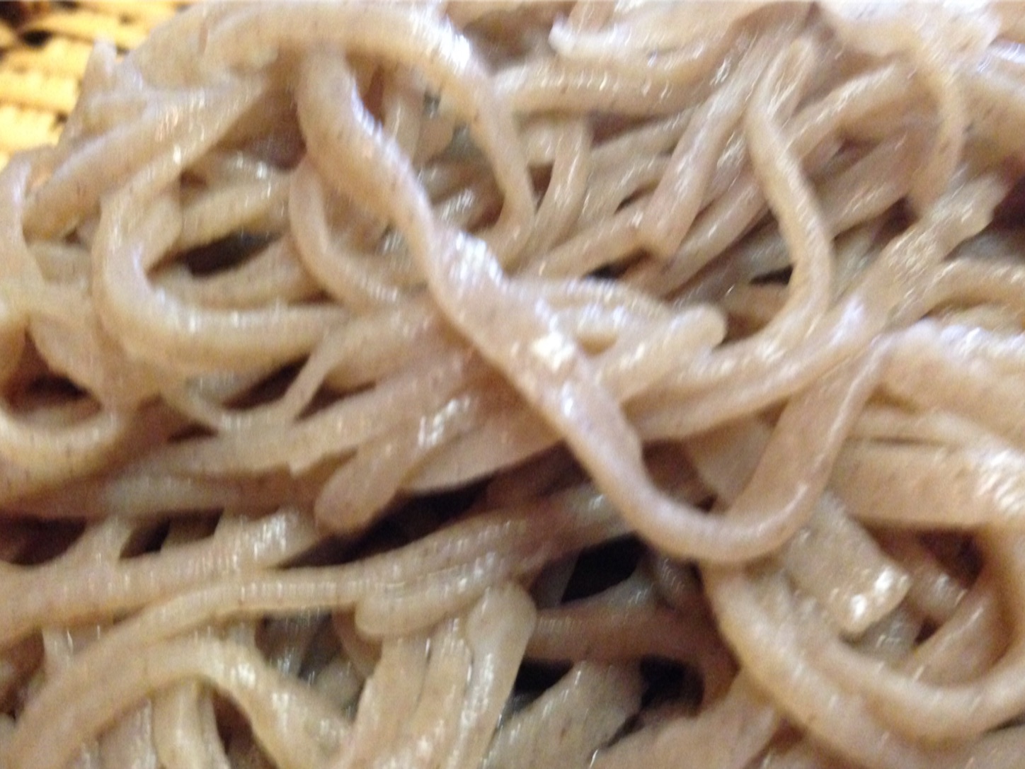 f:id:RoronoaRyo:20151013124902j:image f:id:RoronoaRyo:20151013124902j:image