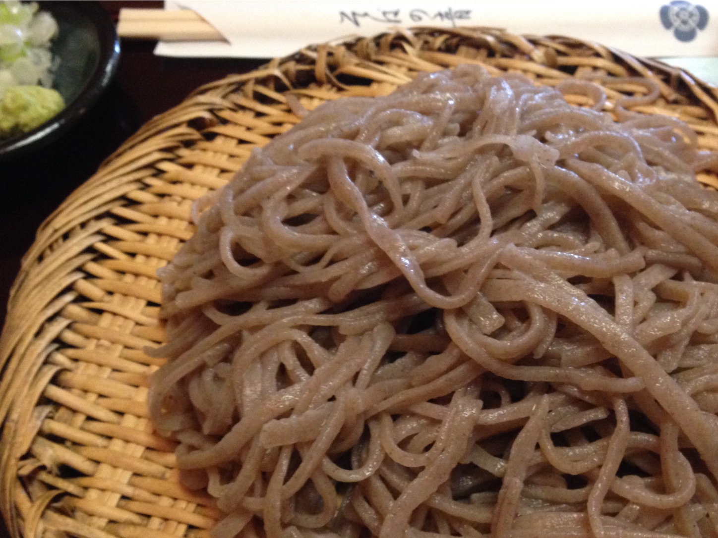 f:id:RoronoaRyo:20151013124932j:image f:id:RoronoaRyo:20151013124932j:image