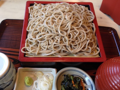 f:id:RoronoaRyo:20151025090331j:image f:id:RoronoaRyo:20151025090331j:image