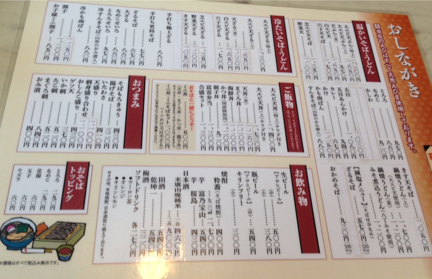 f:id:RoronoaRyo:20151025090658j:image f:id:RoronoaRyo:20151025090658j:image