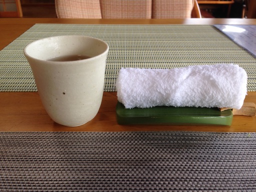 f:id:RoronoaRyo:20151117181805j:image f:id:RoronoaRyo:20151117181805j:image