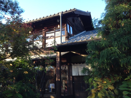 f:id:RoronoaRyo:20151119132835j:image f:id:RoronoaRyo:20151119132835j:image