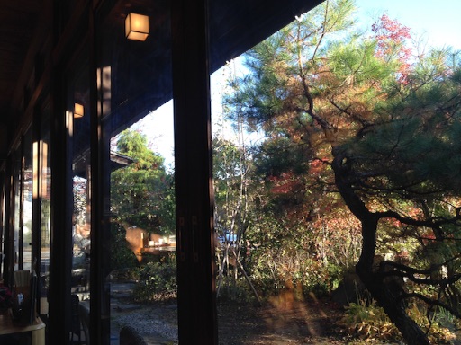 f:id:RoronoaRyo:20151119132847j:image f:id:RoronoaRyo:20151119132847j:image