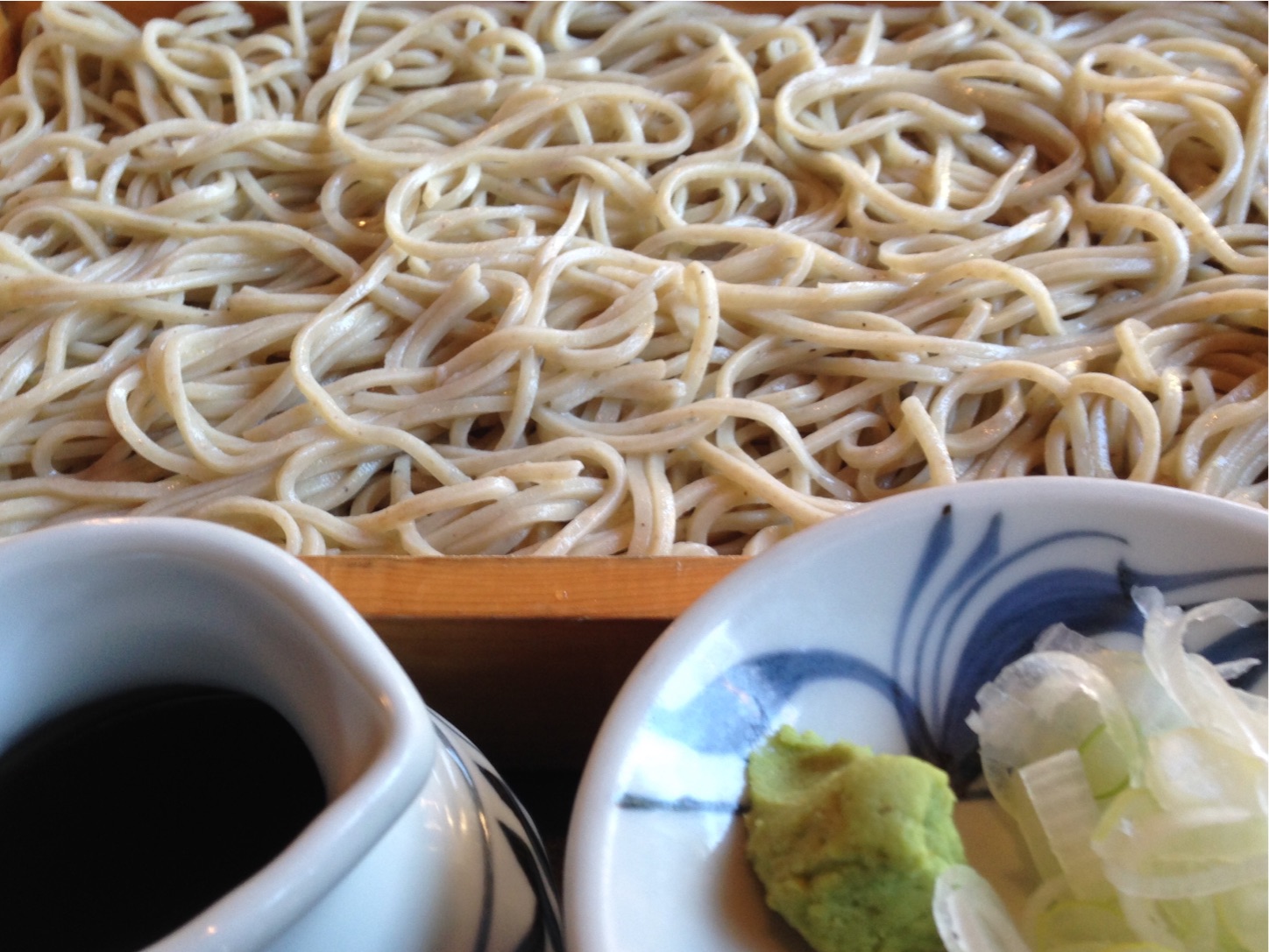 f:id:RoronoaRyo:20151119132955j:image f:id:RoronoaRyo:20151119132955j:image