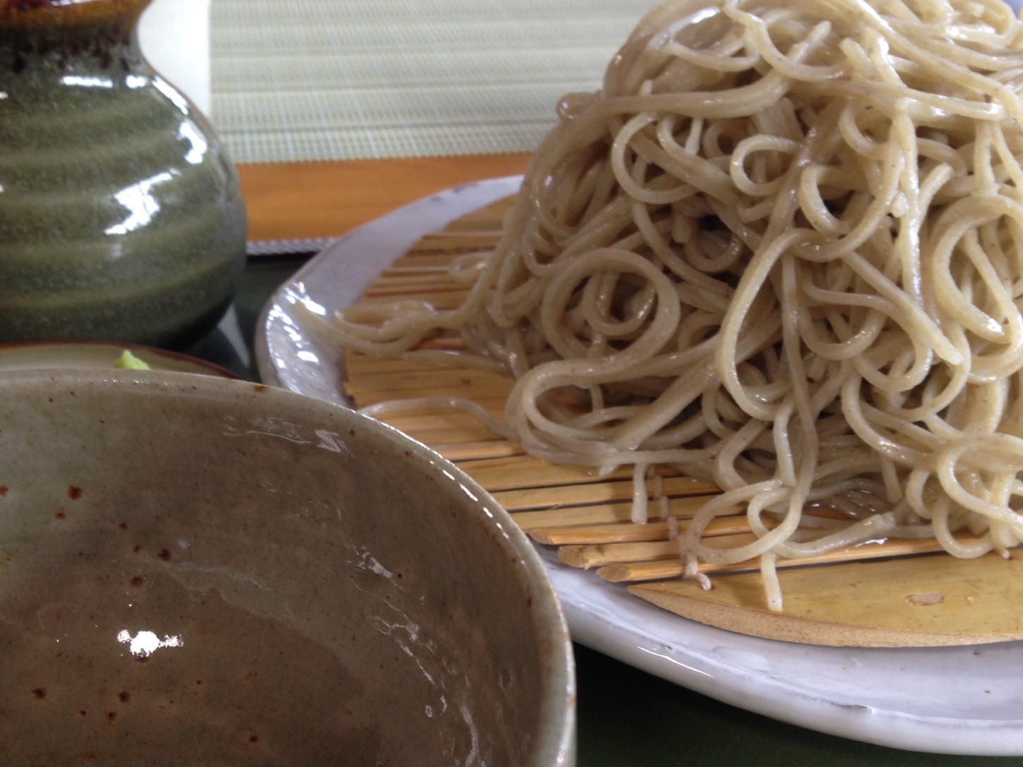 f:id:RoronoaRyo:20151119161915j:image f:id:RoronoaRyo:20151119161915j:image