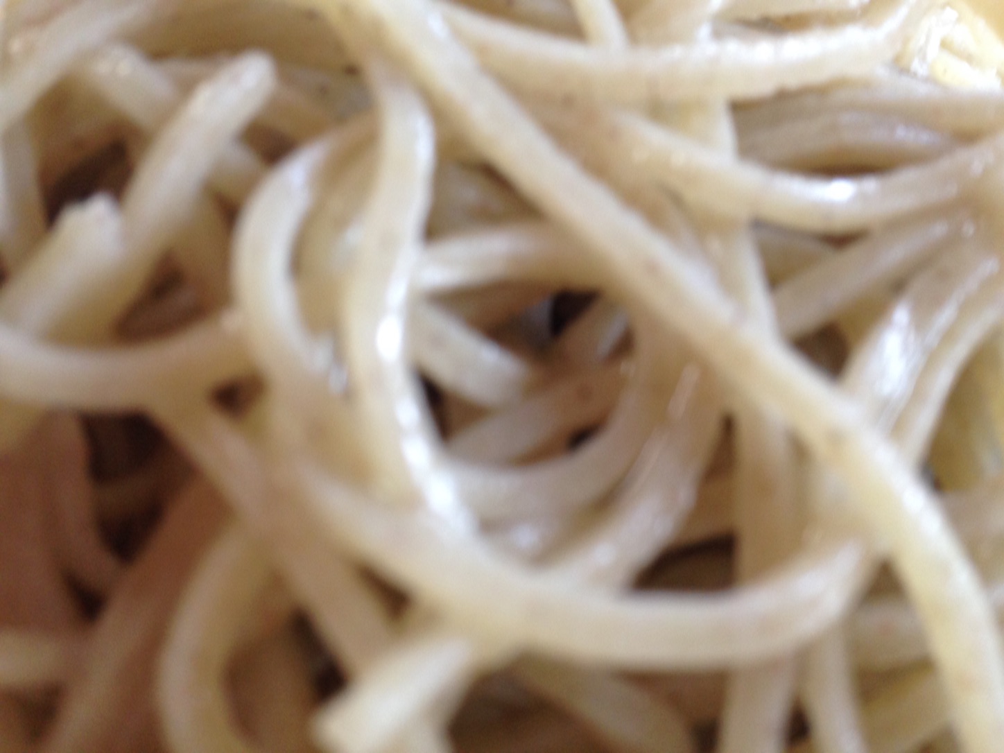 f:id:RoronoaRyo:20151119161953j:image f:id:RoronoaRyo:20151119161953j:image