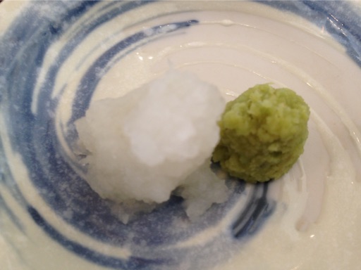 f:id:RoronoaRyo:20151201193226j:image f:id:RoronoaRyo:20151201193226j:image