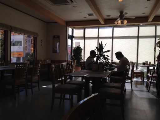 f:id:RoronoaRyo:20151201193515j:image f:id:RoronoaRyo:20151201193515j:image