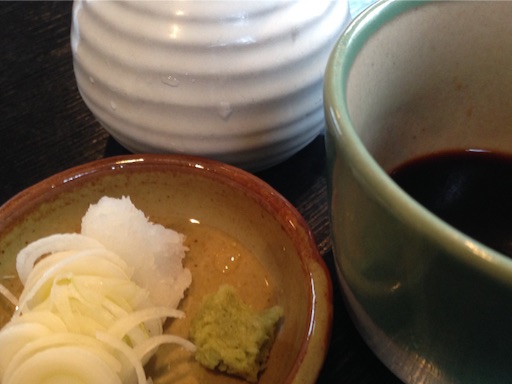 f:id:RoronoaRyo:20151217105125j:image f:id:RoronoaRyo:20151217105125j:image