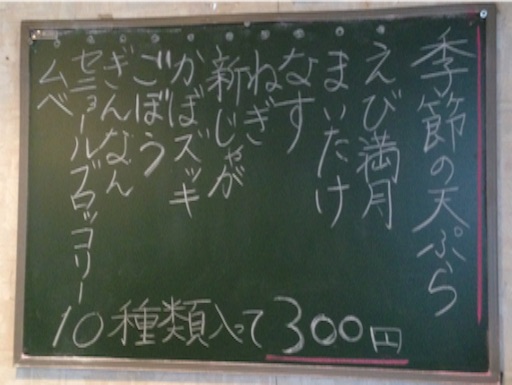 f:id:RoronoaRyo:20151217105140j:image f:id:RoronoaRyo:20151217105140j:image