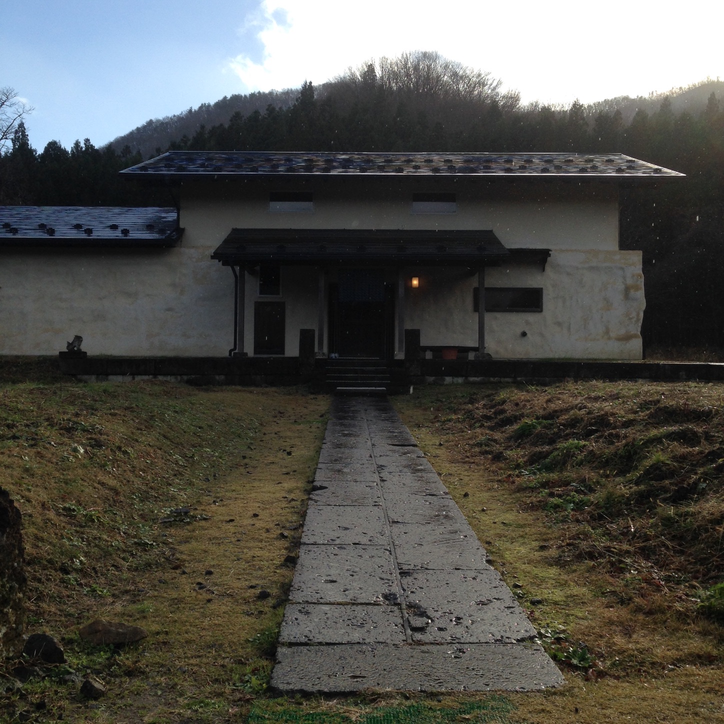 f:id:RoronoaRyo:20160121105745j:image