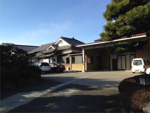 f:id:RoronoaRyo:20160312205454j:image f:id:RoronoaRyo:20160312205454j:image
