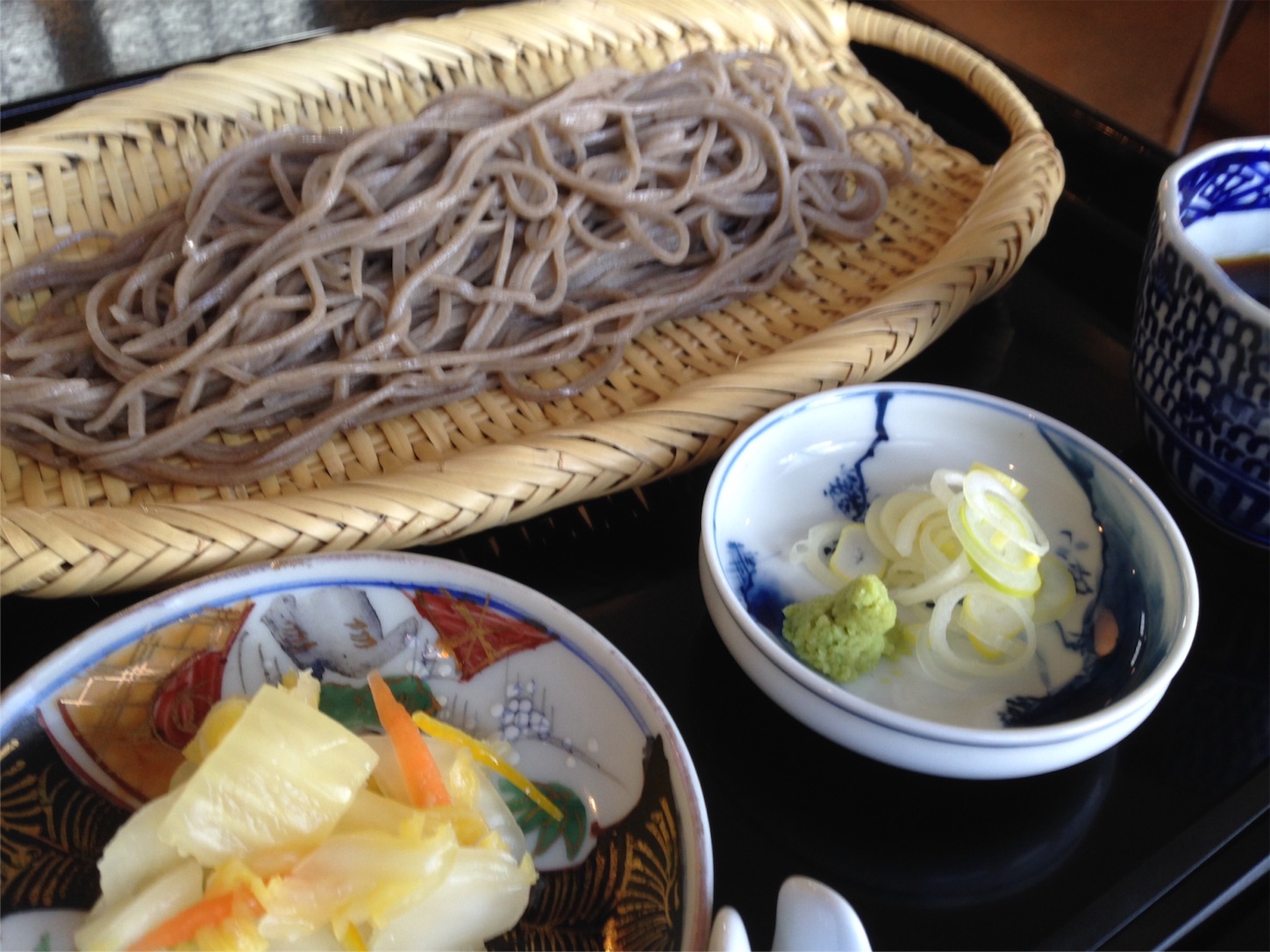 f:id:RoronoaRyo:20160411200001j:image f:id:RoronoaRyo:20160411200001j:image