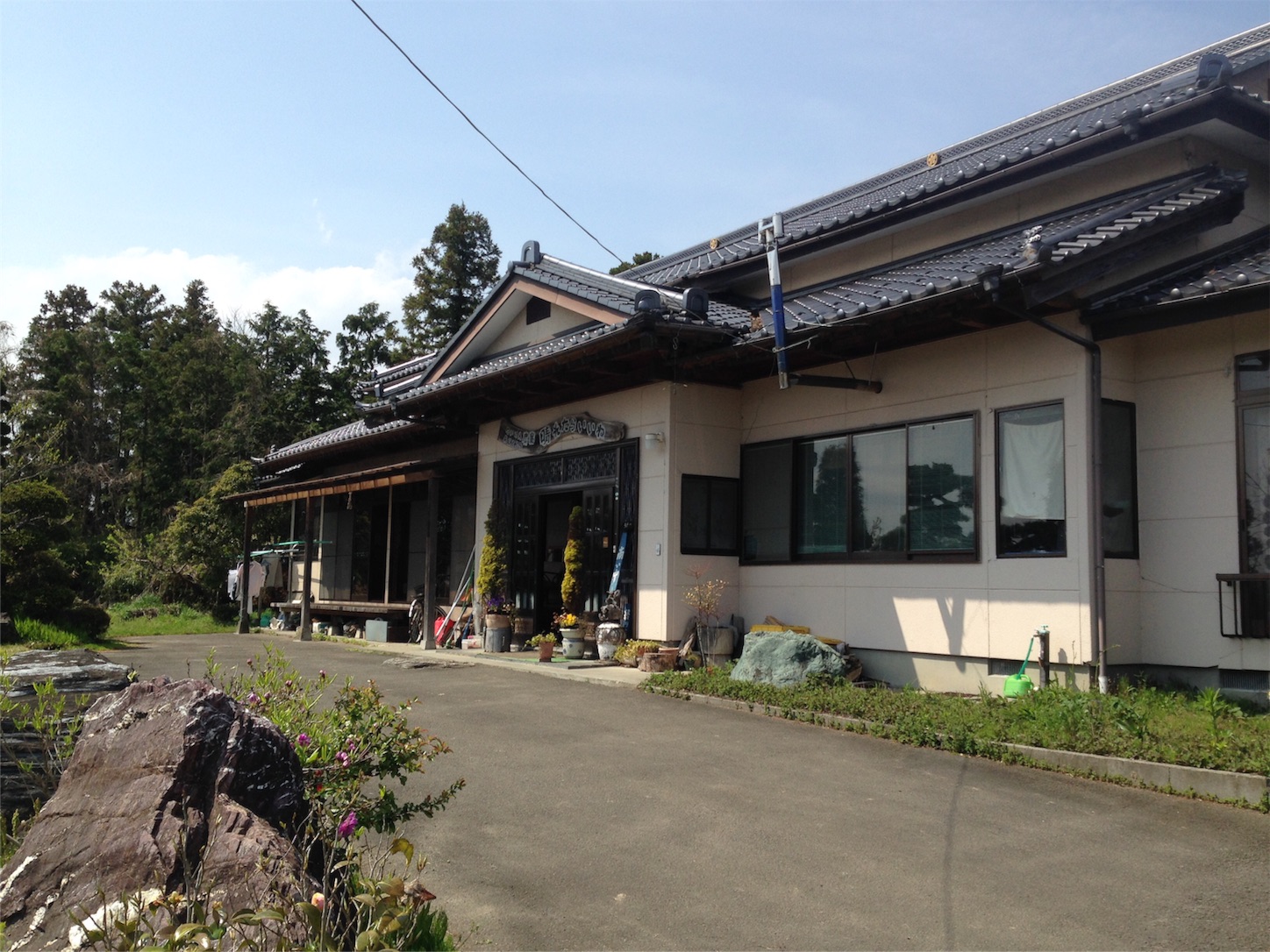 f:id:RoronoaRyo:20160527193014j:image f:id:RoronoaRyo:20160527193014j:image