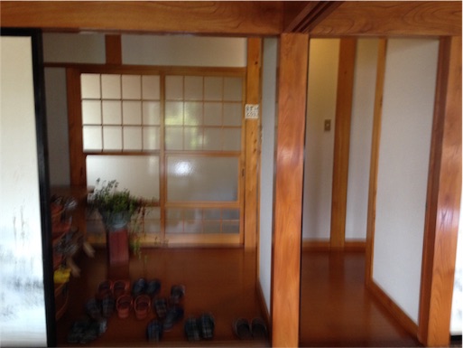 f:id:RoronoaRyo:20160527193231j:image f:id:RoronoaRyo:20160527193231j:image