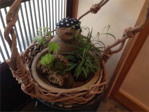 f:id:RoronoaRyo:20160901133430j:image f:id:RoronoaRyo:20160901133430j:image