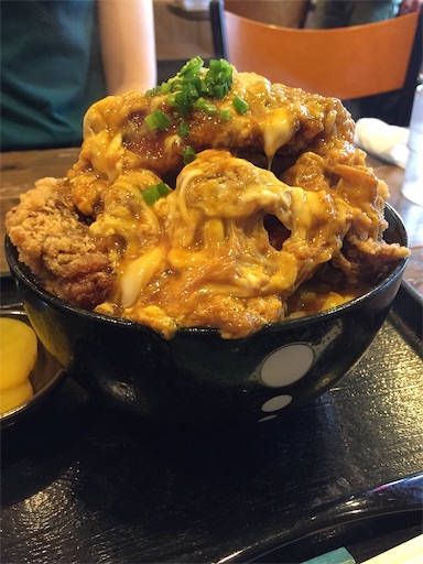 雑記 ぽたく飯 その1 ポミエ 日本橋 隙あらば好き