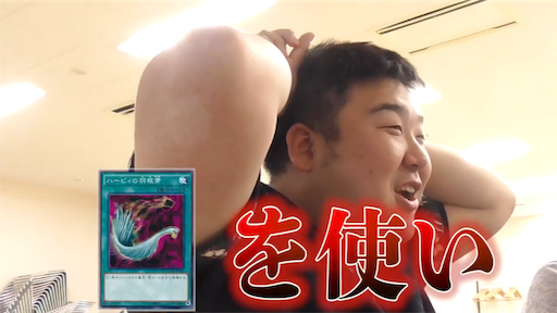 f:id:Rororo_65K:20190923153853p:image f:id:Rororo_65K:20190923153853p:image