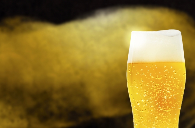 f:id:RosaRodahn:20220406082920j:plain