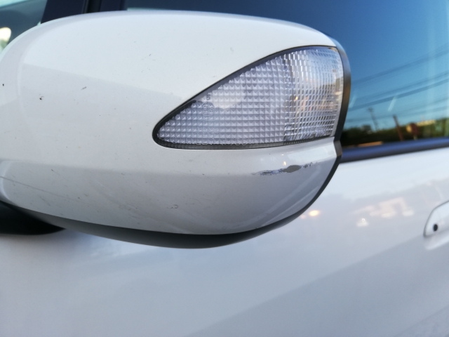 f:id:RosaRodahn:20220410135404j:plain