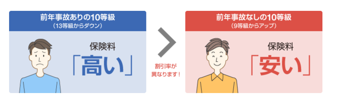 f:id:RosaRodahn:20220411063750p:plain