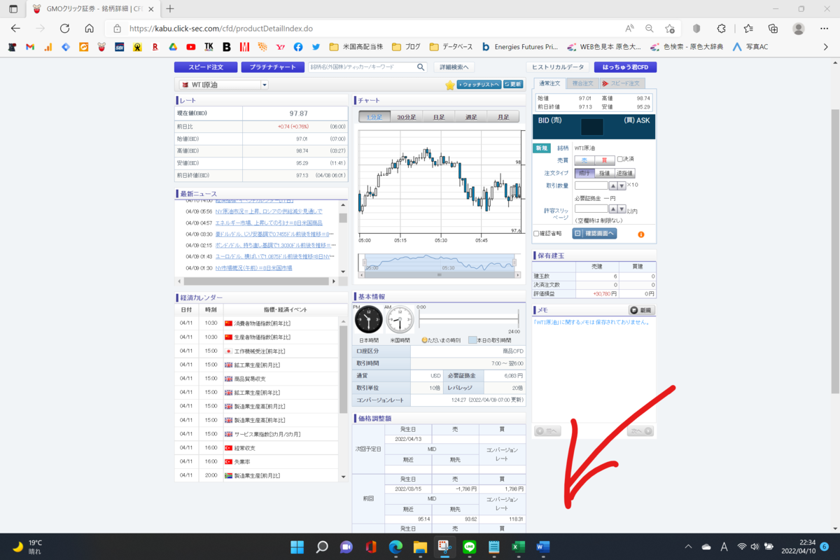 f:id:RosaRodahn:20220411202703p:plain