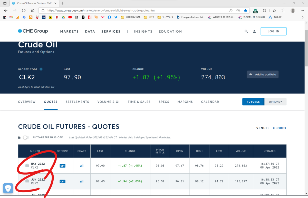 f:id:RosaRodahn:20220411203430p:plain