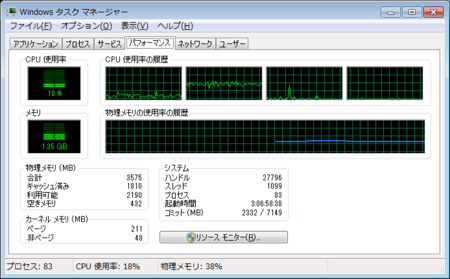 f:id:RoseTracy:20120902135147p:image f:id:RoseTracy:20120902135147p:image