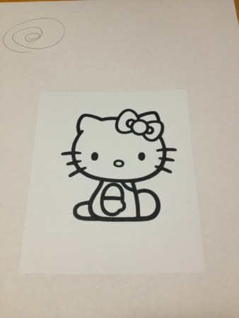f:id:RoseTracy:20130321213924j:image