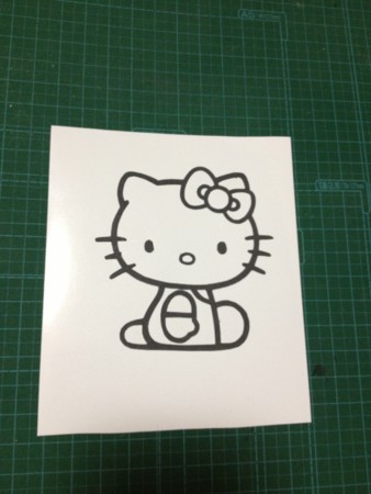 f:id:RoseTracy:20130321213925j:image