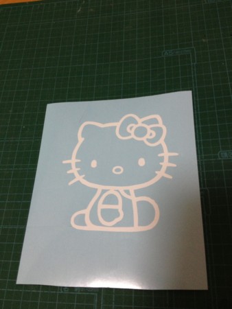 f:id:RoseTracy:20130321213926j:image